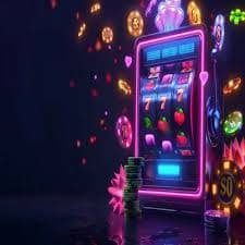 jiliasia slot game categories showing various themed slot machines