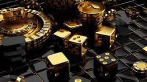 jiliasia live casino and table games section for Filipino members