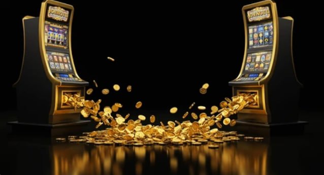 jiliasia entertainment variety showing slots casino and sports options