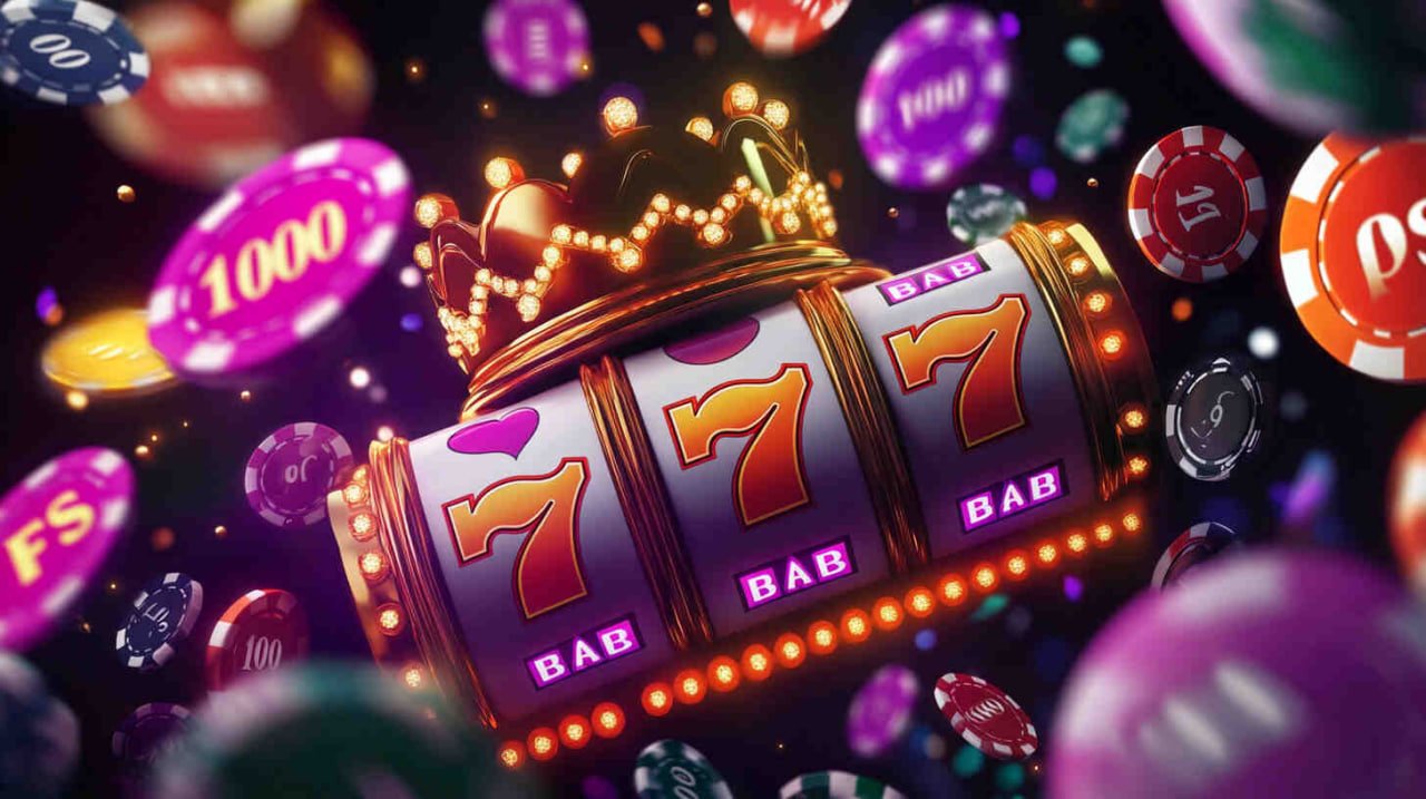 jiliasia sports and casino entertainment platform overview for Filipino players