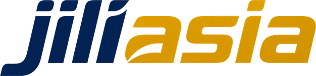 jiliasia official logo